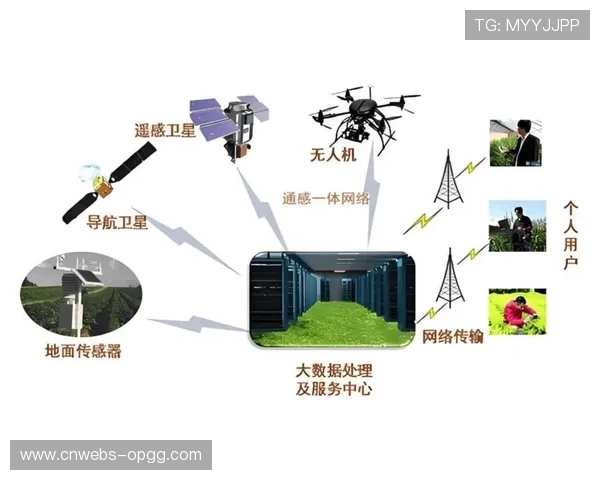 感知网与通信网一体化部署，场馆数字化基础巩固
