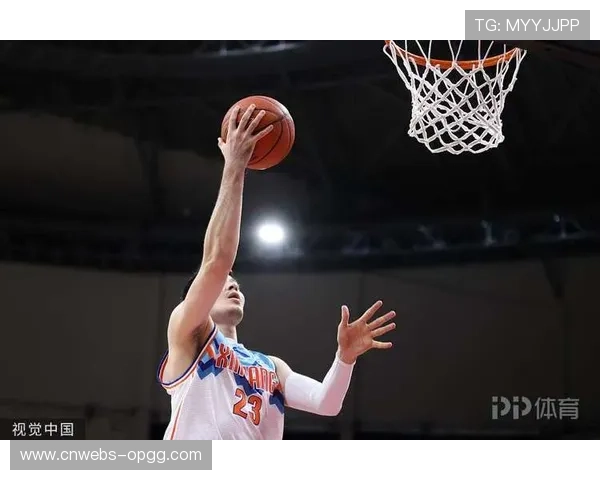 哈达迪从贫寒少年到亚洲明星，生涯经历鼓舞后人