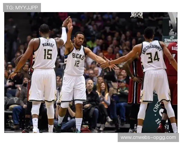 宜宾一中主场逆转绵阳中学，总比分156-148捧起Jr. NBA四川冠军杯