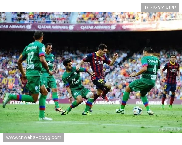 尼斯落后下扳平，主场止住连败势头