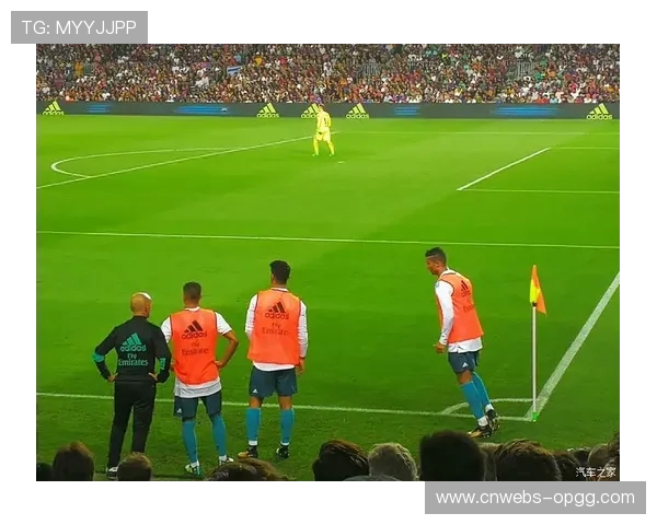 巴黎德比文化意义：城市身份与足球传统