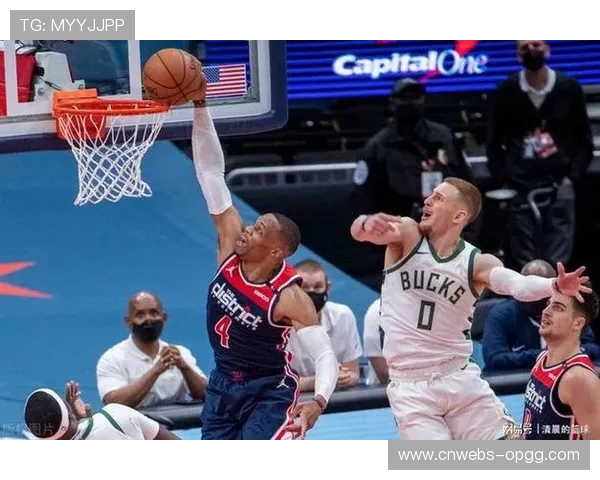 巴黎掌控节奏，里尔残阵防守顽强但功亏一篑