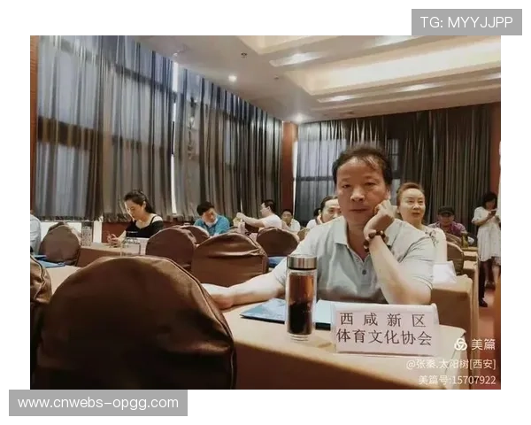 体育传播服务不再仅限于单向推送 体育媒体生态正构建起双向反馈执行回路