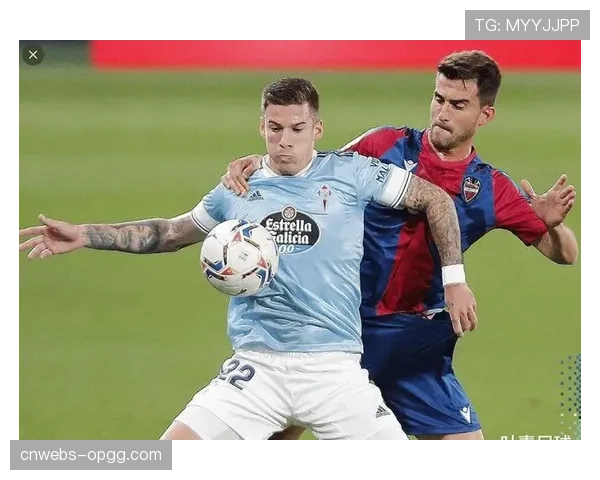 西甲联盟与某流媒体平台就2027-2032年转播权展开初步谈判