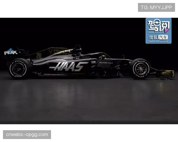 金州勇士队与当地一家科技公司签订协议，将在新赛季于大通中心测试增强现实（AR）观赛体验