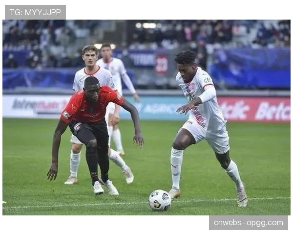 复盘巴黎3-0蒙彼利埃：主队通过控球将对手预期进球值压制在0.5以下