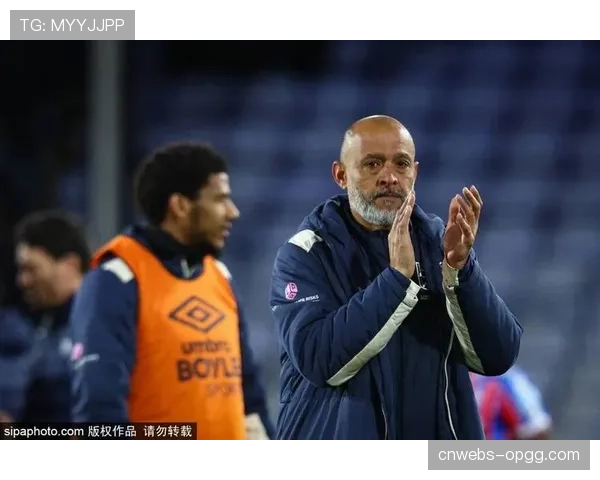 曼城对英超赛程调整感到愤怒，称七天内三场比赛影响冠军争夺