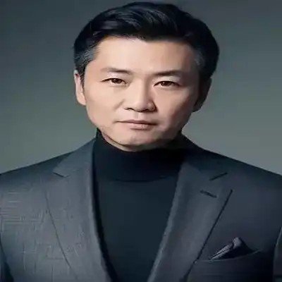 毛娟泽