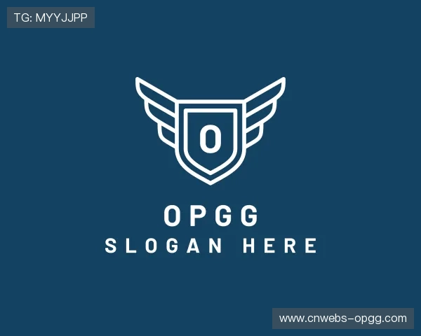 认识opgg团队