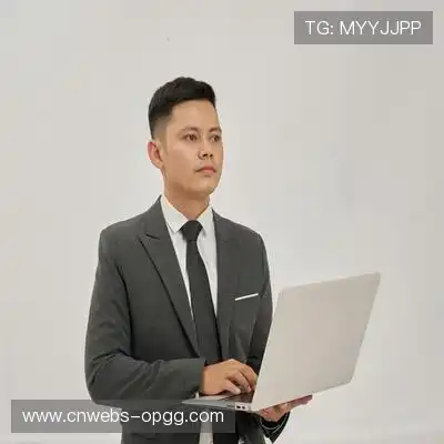 任鹭辰